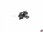 Reichelt SSK M2,5X6-200