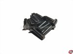 Reichelt SSK M4X16-200