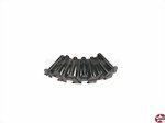 Reichelt SSK M4X20-200