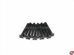 Reichelt SSK M4X30-200