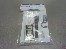 SensorVoltage PQ-Adapterbox Polyquest