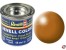 Email Farbe Nr. 382 holzbraun seidenmatt 14ml