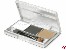 WM Alterungsset B Schnee/Ru�/Rost