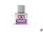Grundierungmittel fl�ssig grau 40ml