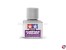 Grundierungmittel fl�ssig grau 40ml