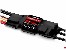 BL-Flugregler Skywalker V2 80A 3-6s, 7A BEC