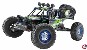 Eagle-3 Dune Buggy 4WD 1:12 RTR