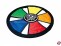 Soft Flying Disc 250mm