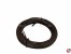 Kupferlitze isoliert 1x0,14mm� 10m braun