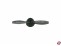 Luftschraube Spifire Mini Classics 102mm