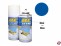 Styropor Farbspray 210 Blau 150ml