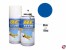 Styropor Farbspray 210 Blau 150ml