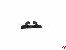 Lippe Metall 20mm