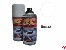 Klarlack gl�nzend RC-Colour
