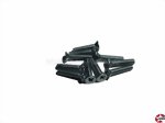 Der Fuchs 2020 2.5 12T200