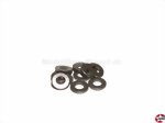 Der Fuchs 2908 04T100