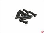 Der Fuchs 2040 2.5 12T200