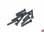 Der Fuchs 2040 2.5 16T200