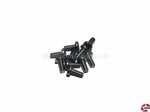 Der Fuchs 2040 2.5 6T200