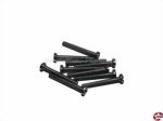 Der Fuchs 2 16T200