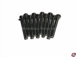 Der Fuchs 2040 3 25T200