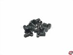 Der Fuchs 2040 3 6T200
