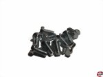 Der Fuchs 2040 4 8T200