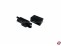 Servo-Geh�use komplett MS-X3 42x27x13mm