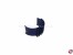 Motork�hlk�rper f�r 300'er Motor blau