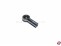 Kugelgelenk Metall M3 Bohrung 3,1mm