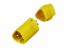 Stecksystem MT60-Stecker