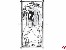 Laubs�gearbeiten Motiv 5307