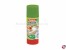 Tesa Klebestick Jumbo 40g