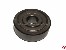Rillenkugellager 6300 2ZR C3 10x35x11mm DIN 625