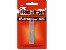 Ersatzklingen f�r Profi-Skalpellmesser 665-00018