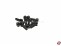 Zylinderschraube Innensechskannt M3x10mm