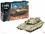 Merkava Mk.III L=127mm 1:72 Level 4, 150 Teile