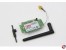 HF-Modul Jump� Single 2,4GHz MPX ohne Empf�nger