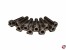 Zylinderkopf-Gewindeschrauben Inbus M4x16mm Edelstahl DIN 912