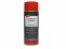Chromspray silbrig gl�nzend 400ml