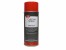 Chromspray silbrig gl�nzend 400ml