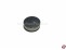 Knopfzelle Powerpack AG12 / LR1142 1,5V �11,6x4,2mm