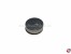 Knopfzelle Powerpack AG12 / LR1142 1,5V �11,6x4,2mm