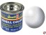 Email Farbe Nr. 99 aluminium metallic 14ml