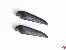 Ersatzbl�tter CAM Folding Propeller 150x80mm 6x3"