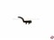 Micro-Hecksporn f�r Parkflyer