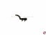 Micro-Hecksporn f�r Parkflyer