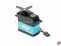 Digital-Servo Standard CS-6MG 6Kg 4,8-6V 38,5x19x32mm