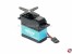 Digital-Servo Standard CS-6MG 6Kg 4,8-6V 38,5x19x32mm