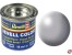 Email Farbe Nr. 374 grau seidenmatt 14ml